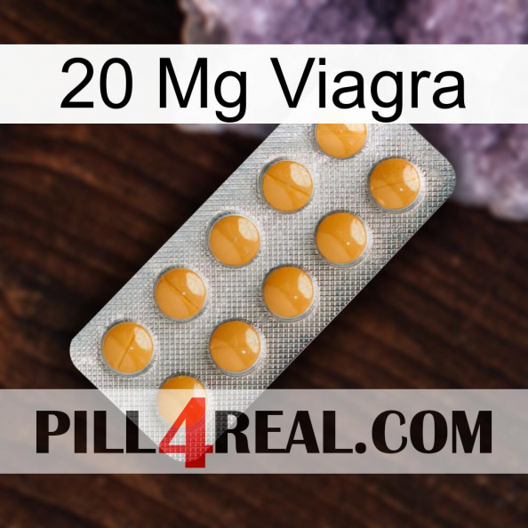 20Mg Viagra levitra1.jpg
